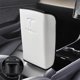 thumbnail image 4 of Accesorio para Auto POKUNG Cubierta de Apoyabrazos de Cuero para Tesla Model 3/Y, 4 of 4