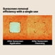 thumbnail image 5 of Limpiador profundo Face Wash SOME BY MI Lacto con enzimas de soja, 100 ml, 5 of 8
