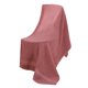 thumbnail image 4 of suxuMhao Toalla de Baño de Algodón Puro Clase A - Toallas de Baño Grandes - Algodón Puro Premium Engrosado, Toallas de Algodón Suaves para Baño, Ideal para Uso Diario, No Suelta Pelo Fácilmente,, 4 of 4