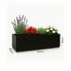 thumbnail image 3 of Jardinera SteelRoots 40-57 -M, 3 of 3