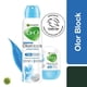 thumbnail image 5 of Desodorante Bio Olor Block Roll On Mujer, 5 of 5