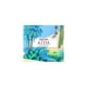 thumbnail image 1 of Libro Aida +cd, 1 of 2