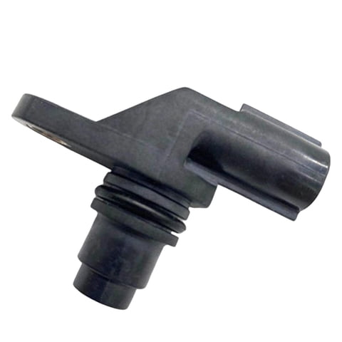 Magideal - Sensor De Posición Del Árbol De Levas Del Automóvil, 8980190240 Accesorios 8-98019-024-0 Se La La Adaptaciónción A 4Hk1