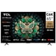 thumbnail image 1 of Televisor 65" MiniLED 4K UHD 65C6K TCL, 1 of 10