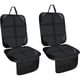 thumbnail image 1 of Protector de Asiento MORROLS 2 Pack Antideslizante, 1 of 3