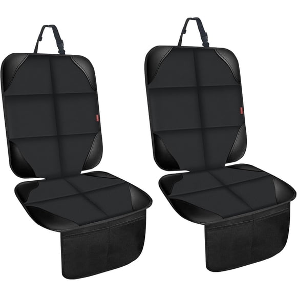 Protector de Asiento MORROLS 2 Pack Antideslizante