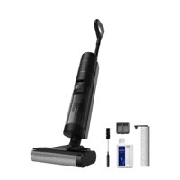 Dreame - H12S Ae Aspiradora Inalambrica En Humedo Y Seco
