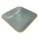 thumbnail image 1 of Plato Loza 20*4.5cm, 1 of 5
