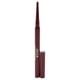 thumbnail image 2 of Delineador de Labios Stila Persistence 0.06ml, 2 of 3