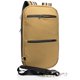 thumbnail image 1 of Bolsa Faraday Xtreme Sight Line para Portátil y Tablet Coyote, 1 of 6