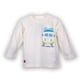 thumbnail image 1 of Polera Bebe Niño Crudo Pillin, 1 of 2