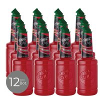 Finest Call - Pack X 12 Finest Watermelon Puree 1L