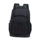 thumbnail image 1 of Mochila Para Herramientas Accesorio Mochila De Tela Oxford Resistente Bolsa Para Herramientas Industrial, 1 of 5