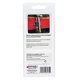 thumbnail image 4 of Imán de pestillo de tracción Master Magnetics 07575 11.34 kg, 4 of 7
