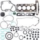 thumbnail image 1 of Juego Empaquetadura Motor Chevrolet Captiva 2.4 2011 2018, 1 of 2