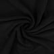 thumbnail image 4 of Toalla de baño Utopia Towels, lujosa sábana de baño Jumbo, 2 unidades, color negro, 4 of 9
