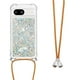 thumbnail image 1 of Funda FOXDOCK para Google Pixel 8A con Cuerda Ajustable, Brillo Líquido, Protección Antigolpes y Lente – Ideal para Regalo, 1 of 6