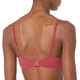 thumbnail image 2 of Camiseta Bra Calvin Klein Perfectly Fit con forro ligero, 2 of 2