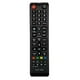 thumbnail image 1 of Control Remoto Para Samsung Smart Tv Led Plasma Lcd multicolor, 1 of 4
