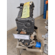 thumbnail image 1 of Motor Kia Rio 1.6 G4ED con VVT, 1 of 2