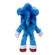 thumbnail image 2 of Peluche Sonic 33 cm, 2 of 3