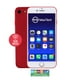 thumbnail image 3 of iPhone 7 128 GB Red Reacondicionado, 3 of 3