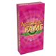 thumbnail image 1 of Juego de mesa Drumond Park Articulate! Fame, 1 of 2