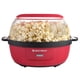 thumbnail image 1 of Aceite Popcorn Popper West Bend Stir Crazy Hot, 6 L, rojo, 1 of 9