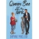thumbnail image 1 of Queen Bee y el Turco: Toma 1, 1 of 1
