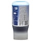 thumbnail image 2 of ECOFILL Limpia Pisos Marina 50 ml, 2 of 2