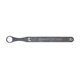 thumbnail image 1 of Llave para pernos de barandal Ascension Stair Parts 5/16", 1 of 2