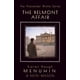 thumbnail image 1 of Libro The Belmont Affair: Serie Alexander Wolfe 2, 1 of 1
