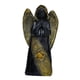 thumbnail image 2 of Figuras De ángel Estatua De ángel ángel Navidad Decorativo Modelo De ángel Estilo 1, 2 of 5
