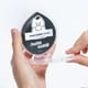 thumbnail image 4 of Esponja De Maquillaje Coreana Con Diseño Choonsik Para Aplicación Uniforme, 4 of 6