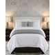 thumbnail image 4 of Piecera de Cama Velvet Luxury 90 x 210 cm, 4 of 6