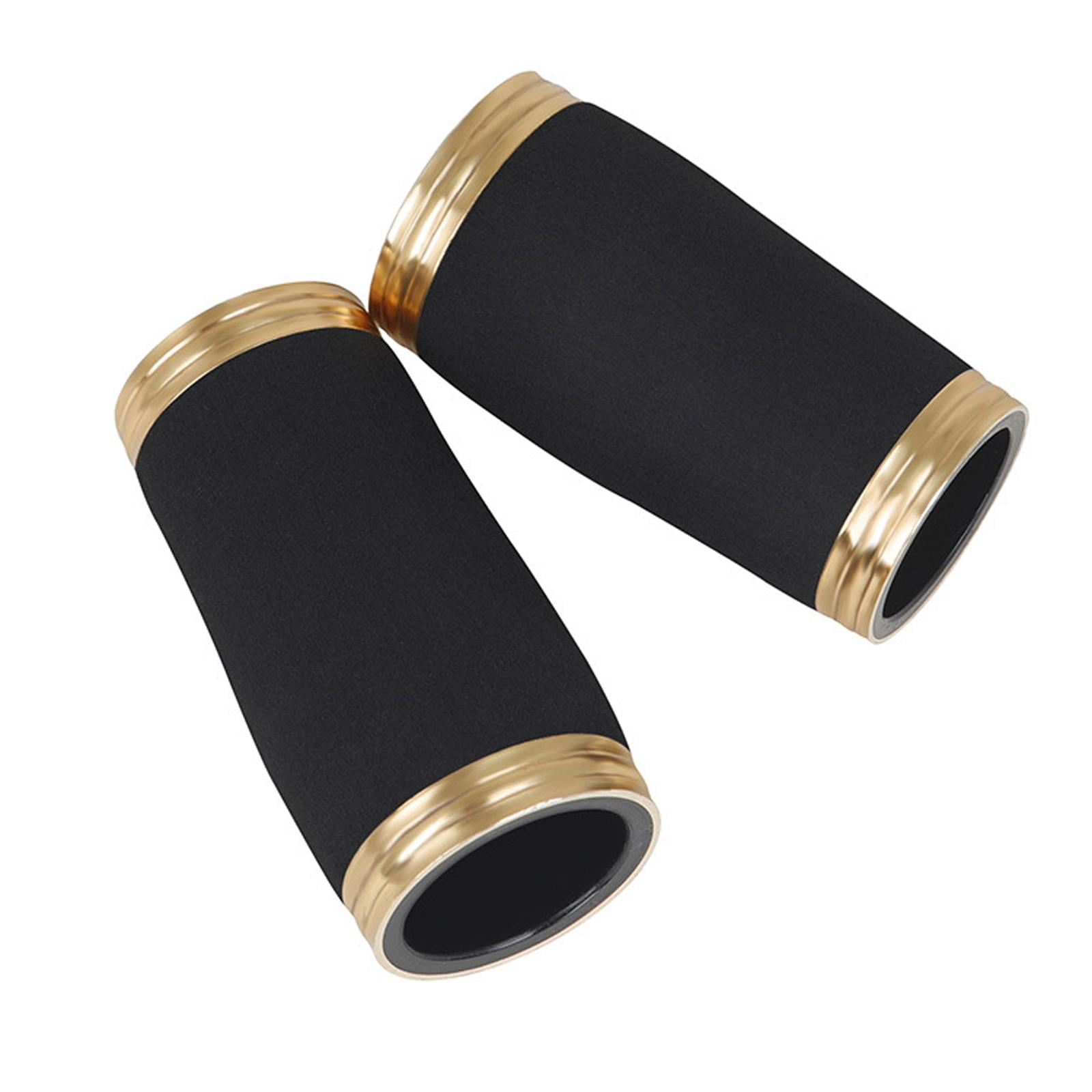 Bothyi - Tubo De Clarinete Tubo De Afinación De Barril De Clarinete Negro Para Piezas Accesorio De Clarinete