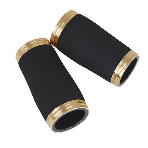 Tubo De Clarinete Tubo De Afinación De Barril De Clarinete Negro Para Piezas Accesorio De Clarinete
