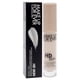 thumbnail image 3 of Corrector Make Up For Ever HD Skin Corrector 4.5 ml Mujer, 3 of 3