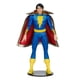 thumbnail image 2 of Figura De Acción Shazam Freddy Freeman 18 Cm, 2 of 6