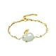 thumbnail image 4 of Joyería De Moda, Pulsera De Animales, Pendientes De Conejito Para Mujer, Brazalete De Hija, 4 of 5