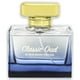 thumbnail image 2 of Classic Oud De Para - Edp Spray, 2 of 4
