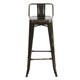 thumbnail image 1 of Silla High Vintage Café, 1 of 4