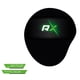 thumbnail image 1 of Mouse pad gel con apoya muñeca para gaming . diseño, 1 of 2