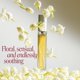 thumbnail image 2 of Perfume Nemat Jasmine Blossom Eau de Parfum, 9 ml, para hombre y mujer, 2 of 6