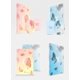 thumbnail image 4 of Set de CD BigHit Entertainment BTS "In The Mood" 2CD, 4 of 5