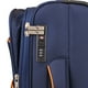thumbnail image 3 of Maleta blanda S de cabina Nautica Lisboa 10kg azul, 3 of 8