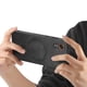 thumbnail image 4 of Magnetic Slim Case for Samsung Galaxy Xcover 7 with Camera Guard & Anti-Scratch Back Black, 4 of 6