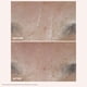 thumbnail image 4 of Crema de Ojos Clarins Total Eye Lift Antienvejecimiento 15ml, 4 of 9