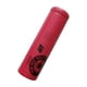 thumbnail image 4 of Batería KEEPBATT 3.6V 740mAh Oral-B i06-i09, 4 of 7