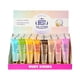 thumbnail image 1 of Brillo de labios KISS Broadway Broadway Vita-Lip Clear Gloss x48, 1 of 7